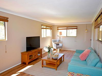 6L Terra Drive, Dubbo