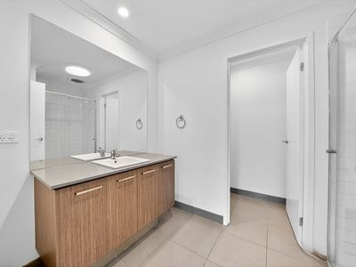 1 Selhurst Gr, Wyndham Vale