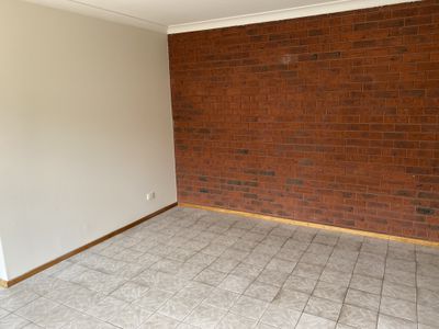 2 / 26 Hafey Crescent, Hoppers Crossing