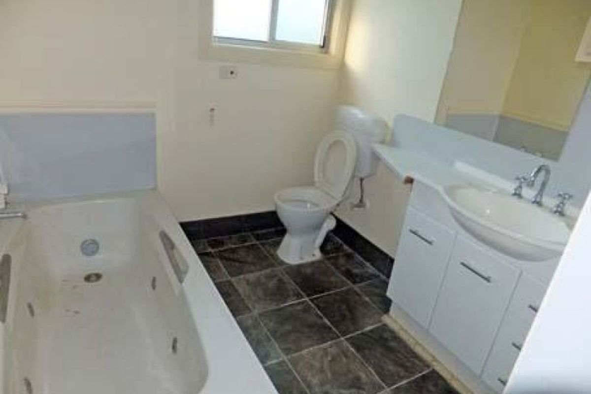 22 Mellis Street, Kyabram