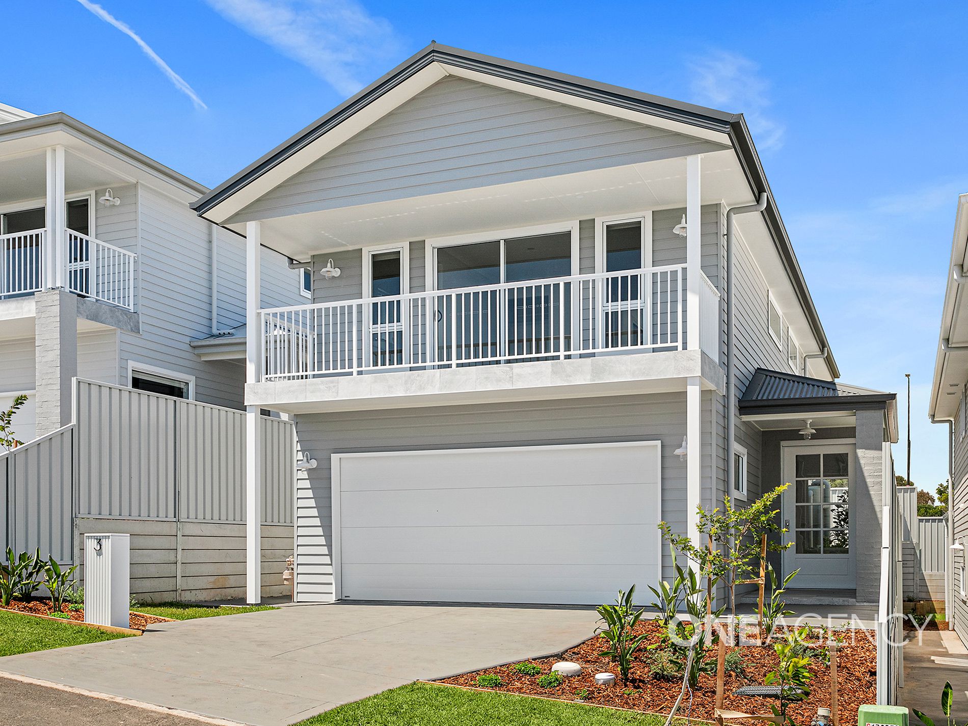 3 Pluto Place, Dunmore