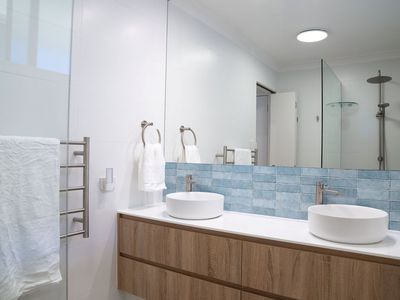 68 Ford Street, Red Rock