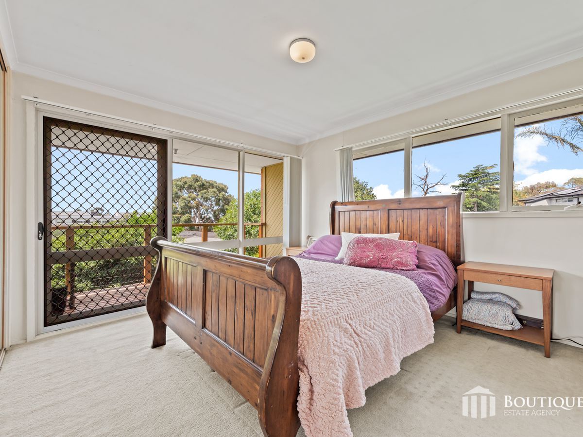 3 Kiewa Court, Dandenong North