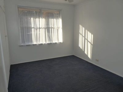 7 Wall Street, Seymour