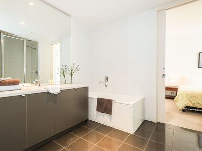 102 / 5-11 Cole Street, Williamstown