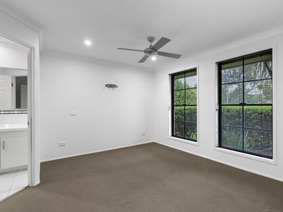 1 Callistemon Court, Ulladulla
