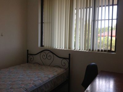 3 / 30 Grey Street, Keiraville