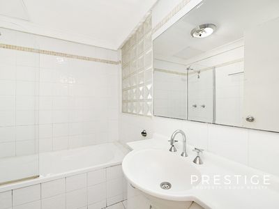 7 / 370-374 Forest Road, Bexley