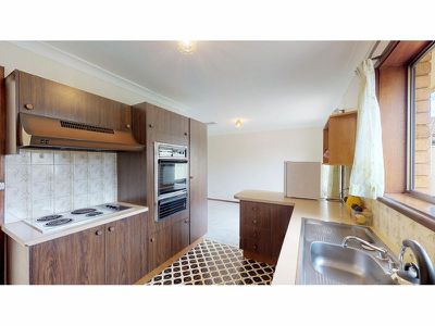 4 Parkland Place, Dubbo