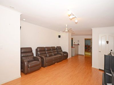17 Moonlight Avenue, Torquay