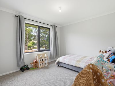 8 Homedale Chase, Huonville