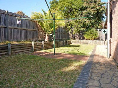 2 Narwee Ave, Narwee