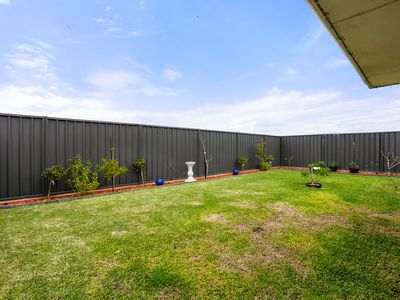 20 Kingcote Road, Baldivis