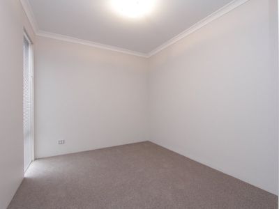2 / 58 Central Avenue, Ascot