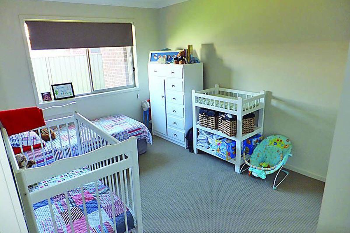 7 Oldfield Lane, Tongala