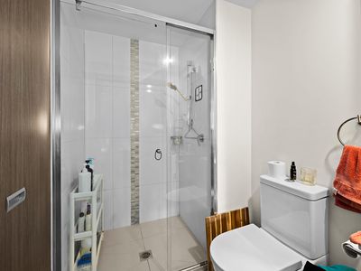 404 / 8 Waverley Street, Southport