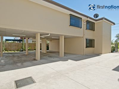 1 / 10-14 Syria Street, Beenleigh