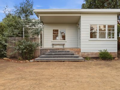 5 Eularminner Street, Carlton