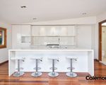 11 Platts Ave, Belmore