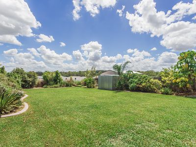12 Piping Court, Raceview