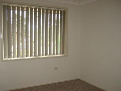 7 Ironbark Avenue, Albion Park Rail