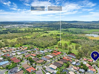 20 Paddington Lane, Eagleby