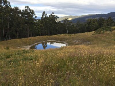 Lot 2 Beldon Road, Glen Huon