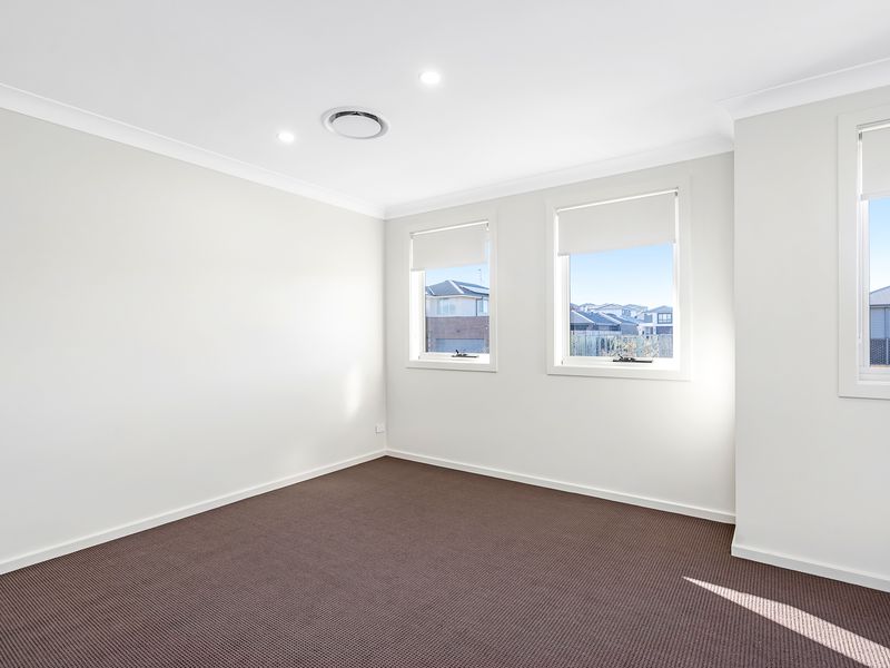 6 Paint Street, Box Hill