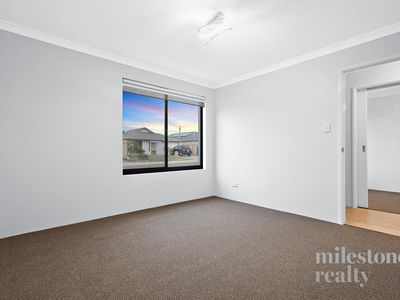 3 Canunda Way, Yanchep