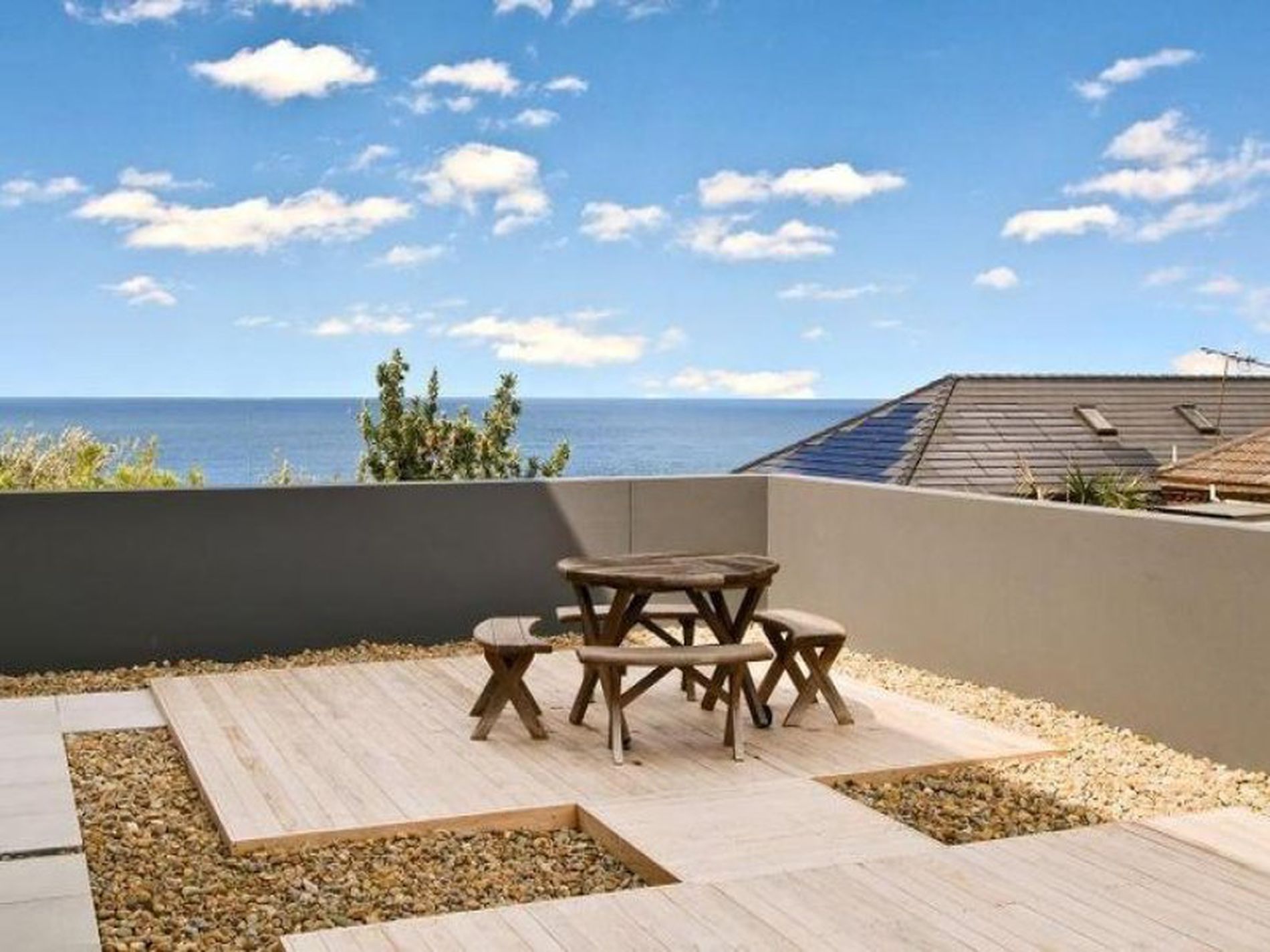 5 / 19 Melrose Parade, Clovelly
