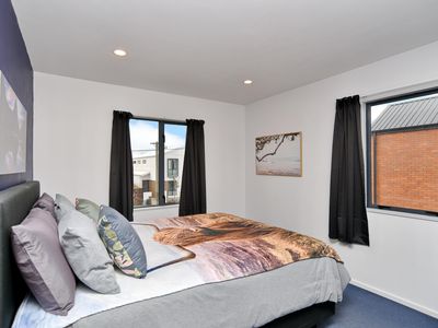 450 Gloucester Street, Linwood