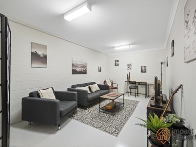 13  / 3 Fernando Street, Bonner