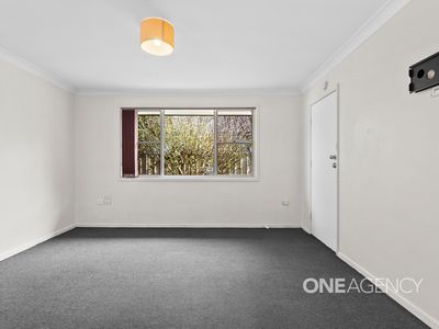 2 / 21 O'Donnell Drive, Figtree