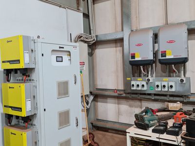 32 Manganese Street, Wedgefield