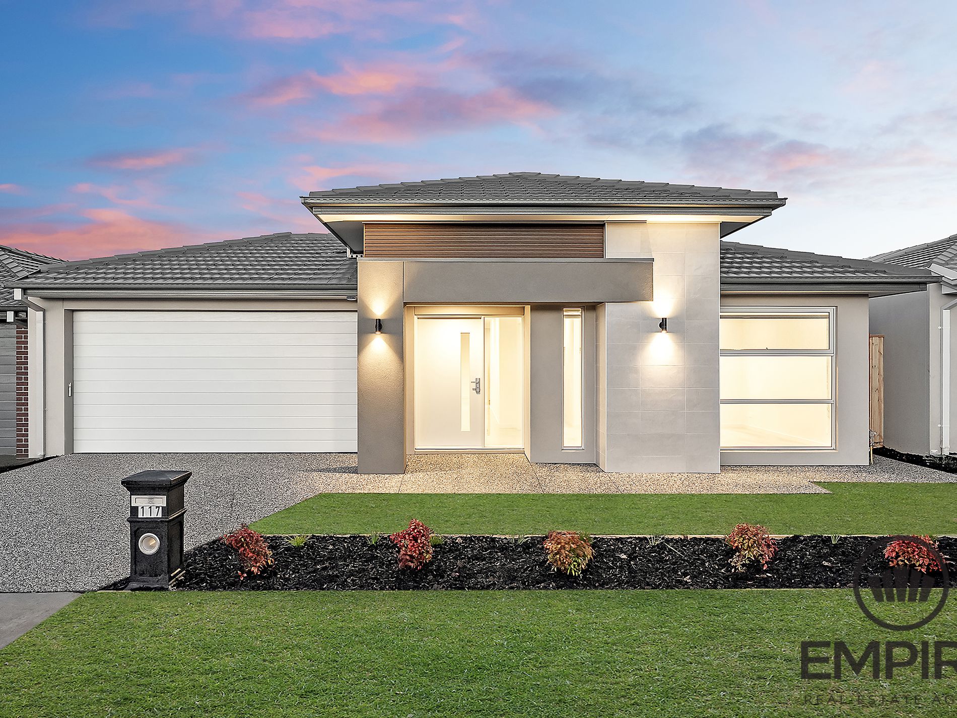 117 Yeungroon Blvd, Clyde North