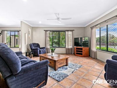 2 Pinewood Court, Wondunna