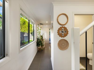 42A Corella Crescent, Mullumbimby