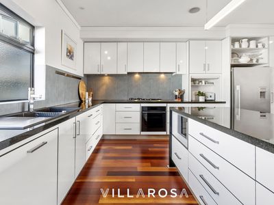 1 / 74 Little Ryrie Street, Geelong