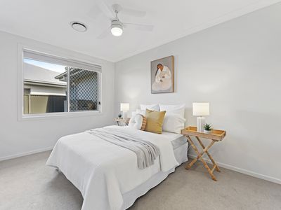 188 Freshwater Drive, Banksia Beach