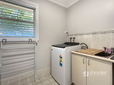 3 Murray Avenue, Dubbo