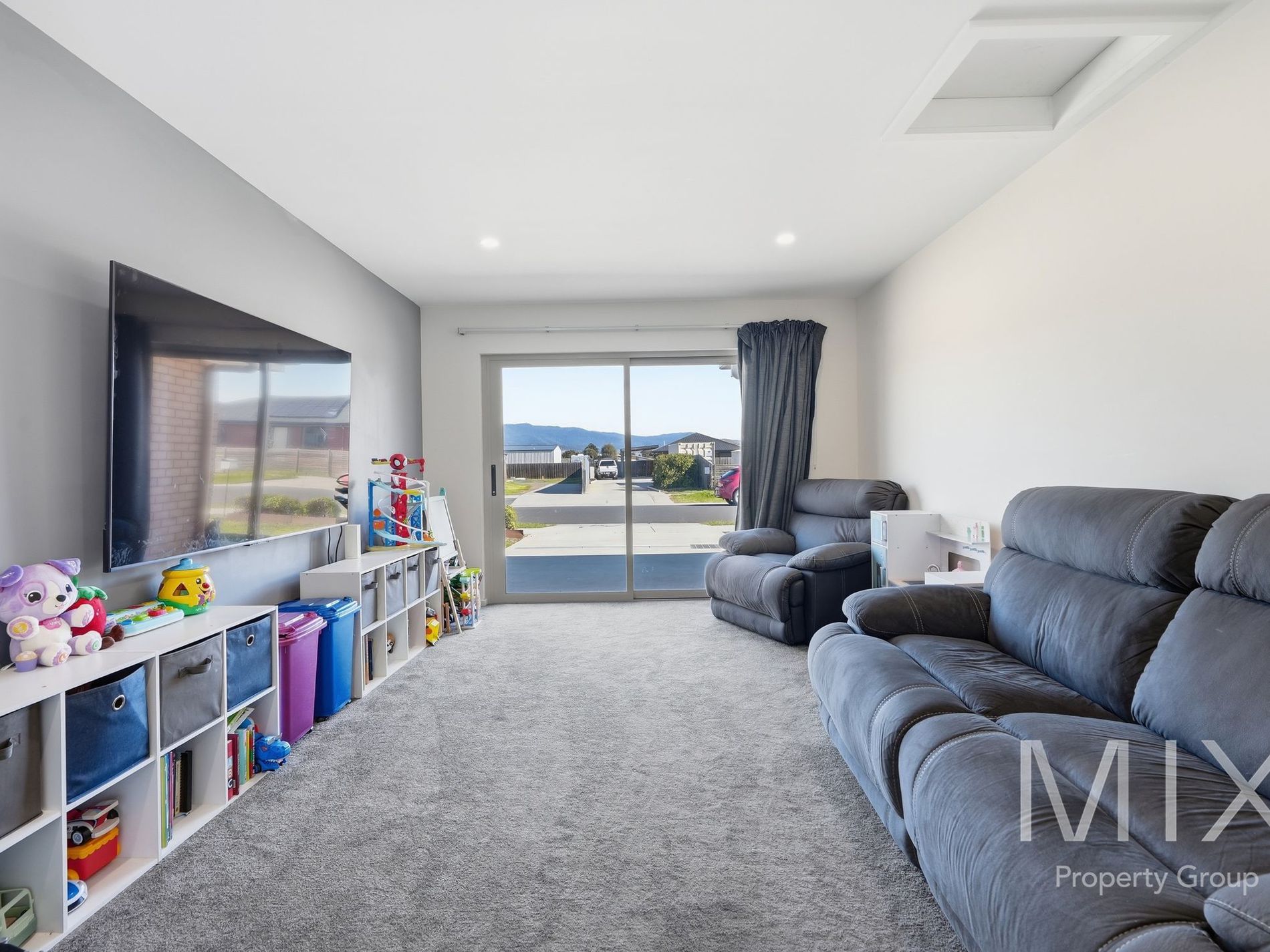 82 Menin Drive, Brighton
