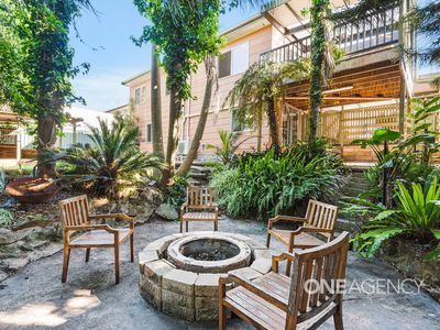 8 Kahlua Crescent, Bomaderry