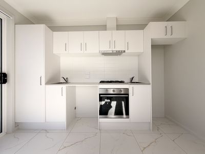 7a Serovich St, Austral