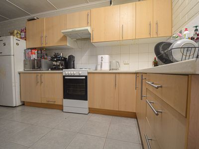 22 Gratwick Street, Port Hedland