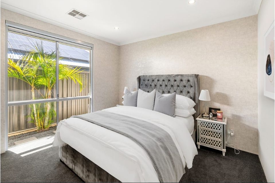 7 Quondong St, Baldivis