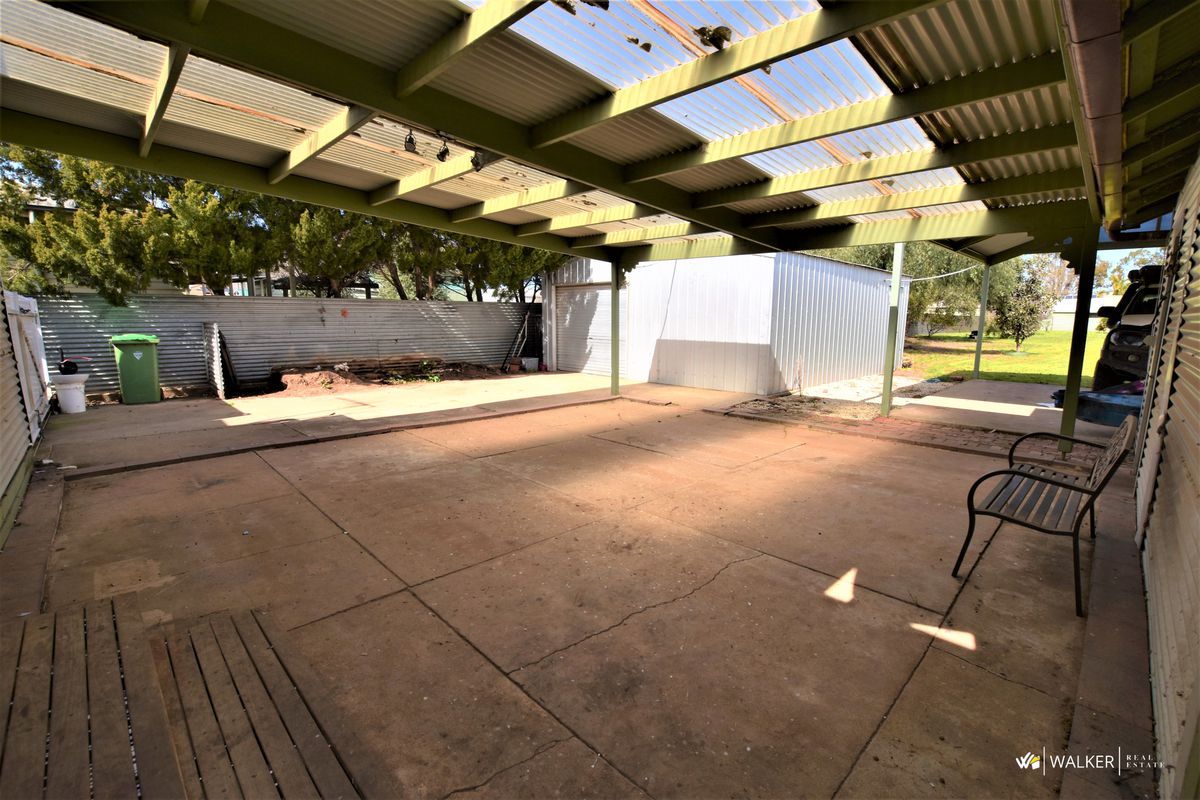 78 Fischer Street, Kyabram