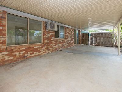 26 Palmer Crescent, Wacol