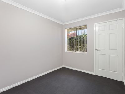 1/80 Deanmore Road, Scarborough