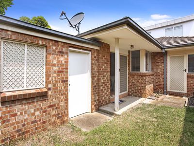 1 / 1 Service Street, Essendon North