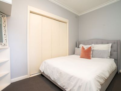 456 HALL AVENUE, Lavington